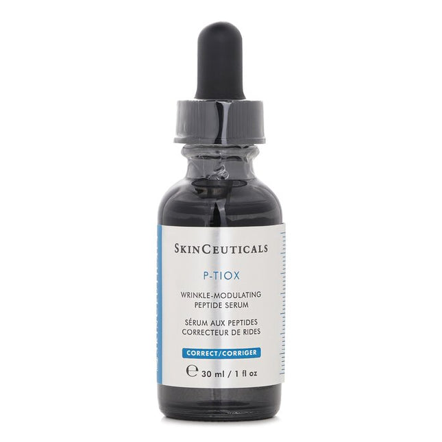 SKIN CEUTICALS - P Tiox Wrinkle Modulating Petide Serum