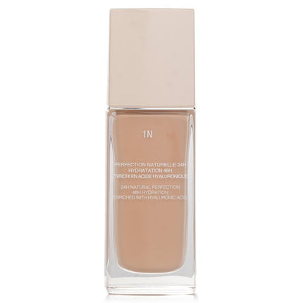 CHRISTIAN DIOR - Dior Forever Hydra Nude 24Hour Natural Perfection Foundation 30ml/1oz