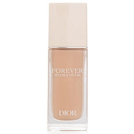 CHRISTIAN DIOR - Dior Forever Hydra Nude 24Hour Natural Perfection Foundation 30ml/1oz