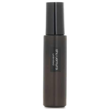 SHU UEMURA - Unlimited Mattifying Makeup Fix Mist