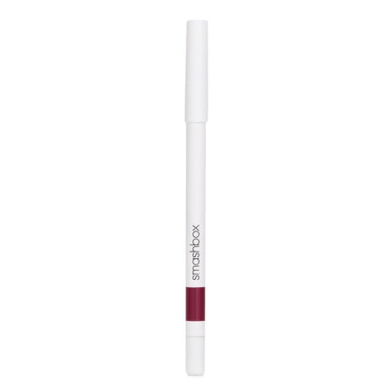 SMASHBOX - Be Legendary Line & Prime Lip Pencil 1.2g