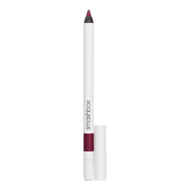 SMASHBOX - Be Legendary Line & Prime Lip Pencil 1.2g