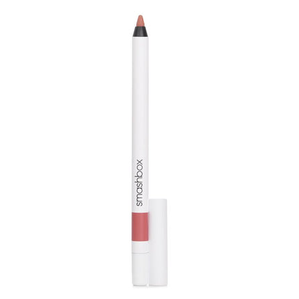 SMASHBOX - Be Legendary Line & Prime Lip Pencil 1.2g