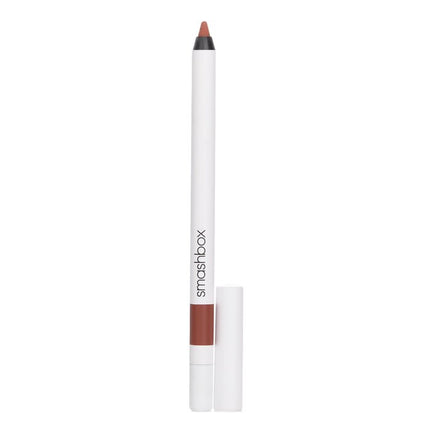 SMASHBOX - Be Legendary Line & Prime Lip Pencil 1.2g
