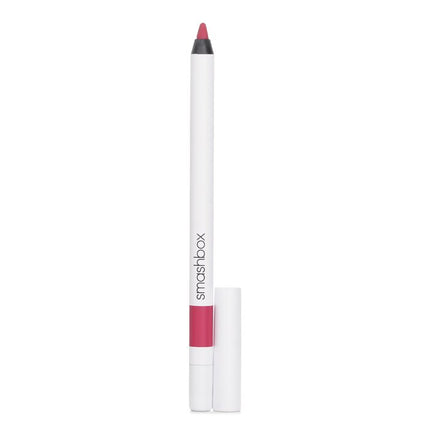 SMASHBOX - Be Legendary Line & Prime Lip Pencil 1.2g