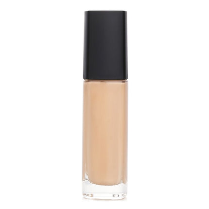 SMASHBOX - Always on Skin Balancing Foundation 30ml