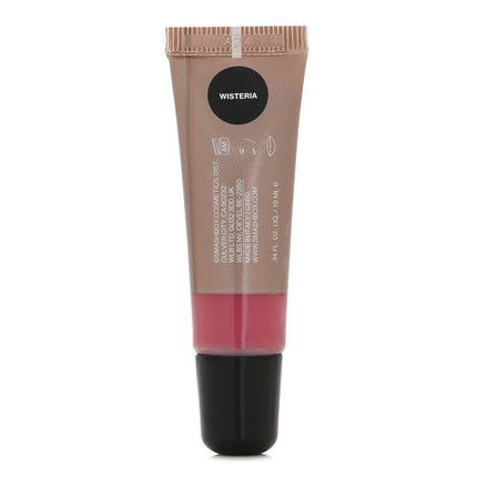 SMASHBOX - Halo Sheer to Stay Color Tint 10ml