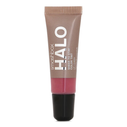SMASHBOX - Halo Sheer to Stay Color Tint 10ml