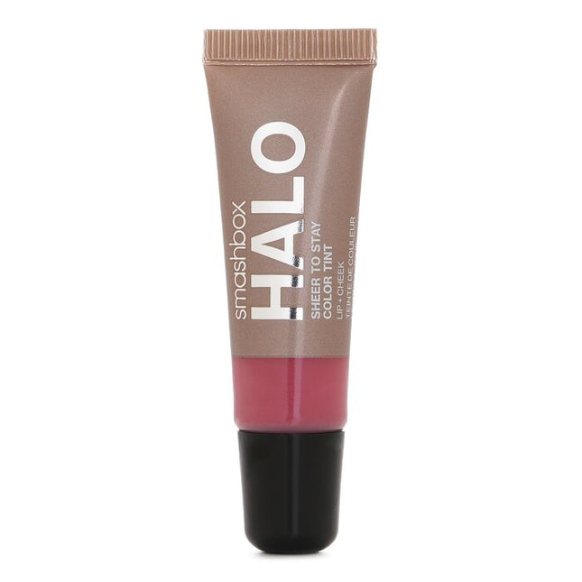 SMASHBOX - Halo Sheer to Stay Color Tint 10ml