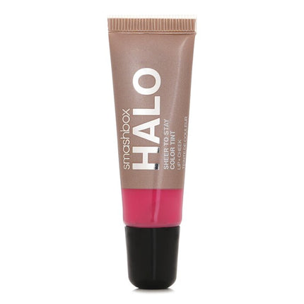 SMASHBOX - Halo Sheer to Stay Color Tint 10ml