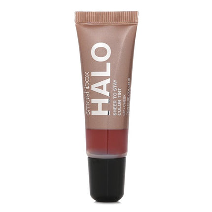 SMASHBOX - Halo Sheer to Stay Color Tint 10ml