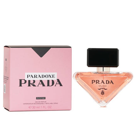 PRADA - Paradoxe Intense Eau De Parfum Spray