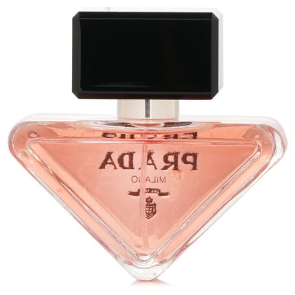PRADA - Paradoxe Intense Eau De Parfum Spray