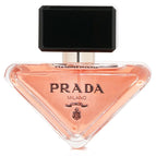 30ml/1oz