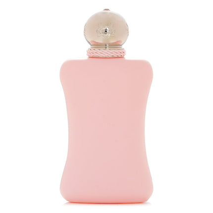 PARFUMS DE MARLY - The Royal Essence Delina Eau De Parfum Spray