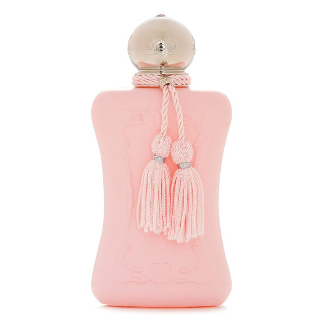 PARFUMS DE MARLY - The Royal Essence Delina Eau De Parfum Spray