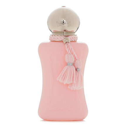 PARFUMS DE MARLY - The Royal Essence Delina Eau De Parfum Spray
