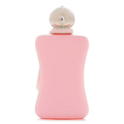 PARFUMS DE MARLY - The Royal Essence Delina Exclusif Parfum Spray