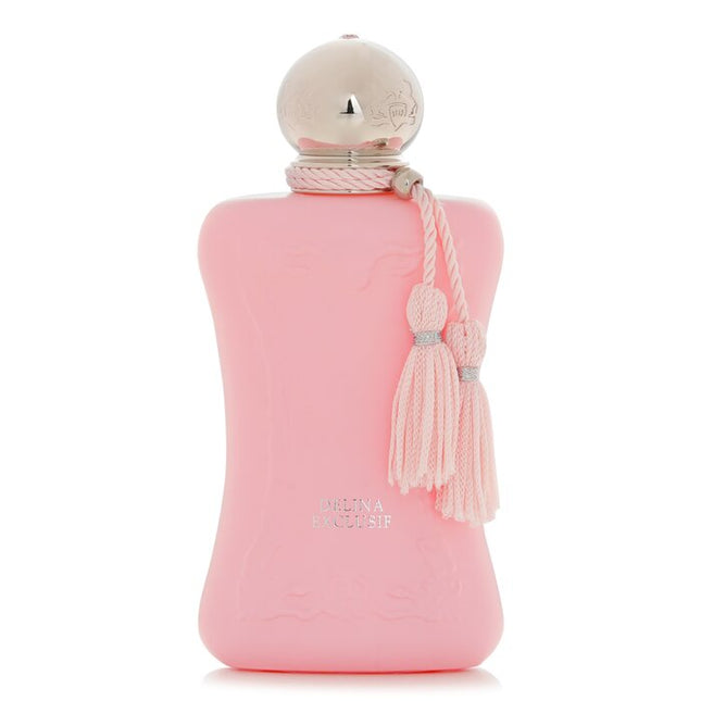 PARFUMS DE MARLY - The Royal Essence Delina Exclusif Parfum Spray