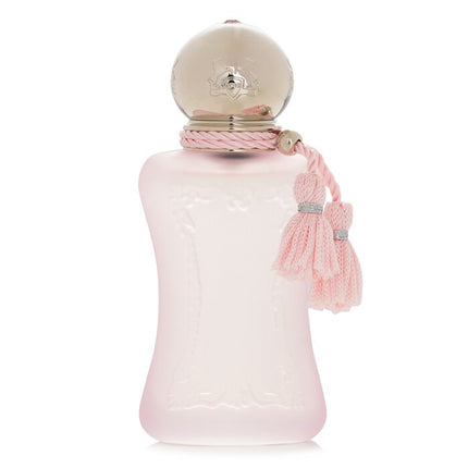 PARFUMS DE MARLY - The Royal Essence Delina La Rosee Eau De Parfum Spray