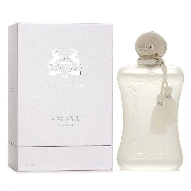 PARFUMS DE MARLY - The Royal Essence Valaya Eau De Parfum Spray
