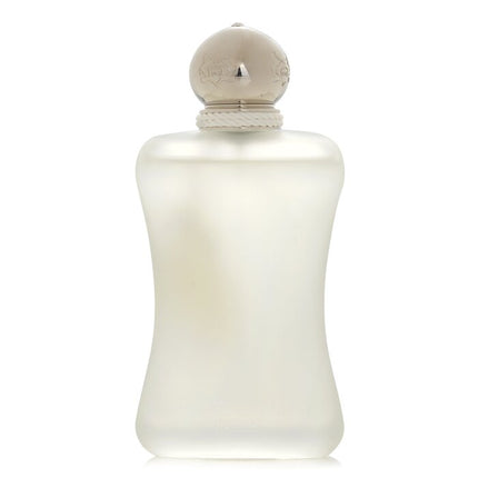 PARFUMS DE MARLY - The Royal Essence Valaya Eau De Parfum Spray
