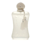 75ml/2.5oz