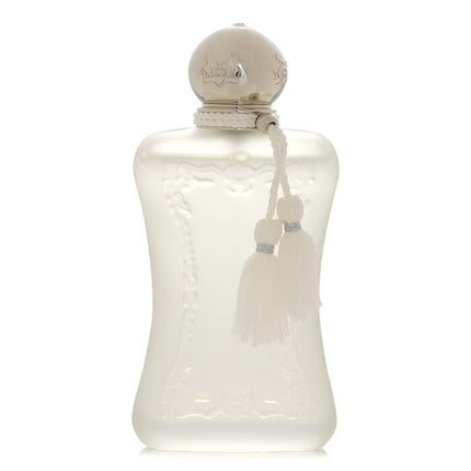 PARFUMS DE MARLY - The Royal Essence Valaya Eau De Parfum Spray