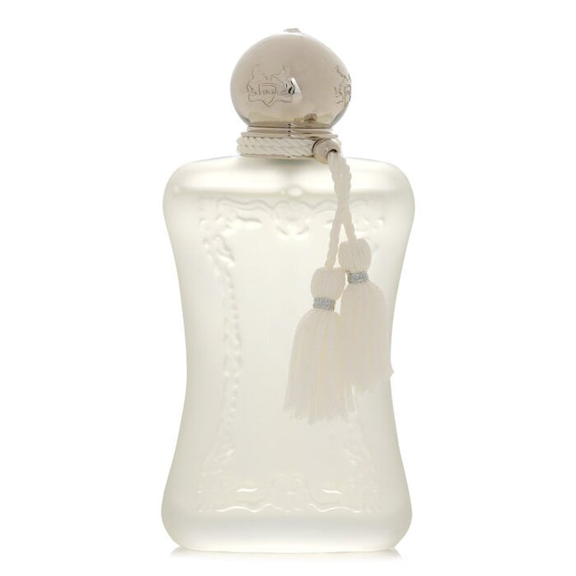 PARFUMS DE MARLY - The Royal Essence Valaya Eau De Parfum Spray