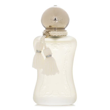 PARFUMS DE MARLY - The Royal Essence Valaya Eau De Parfum Spray