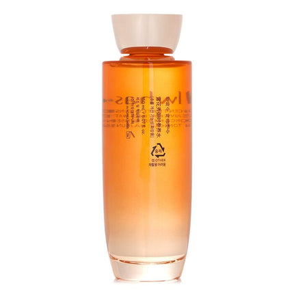 SULWHASOO - Concentrated Ginseng Rejuvenating Water