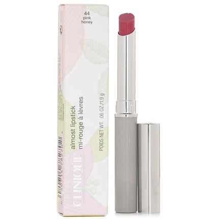 CLINIQUE - Almost Lipstick 1.9g