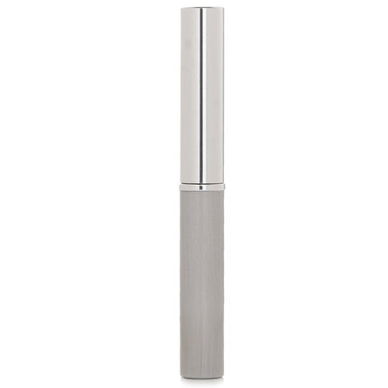 CLINIQUE - Almost Lipstick 1.9g