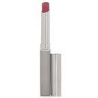 # 44 Pink Honey