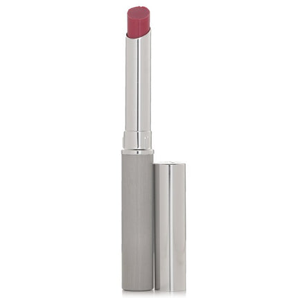 CLINIQUE - Almost Lipstick 1.9g