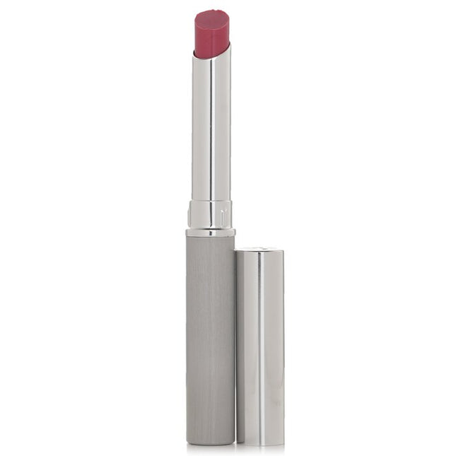 CLINIQUE - Almost Lipstick 1.9g