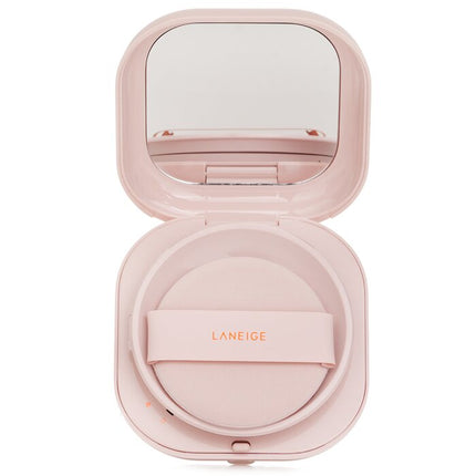 LANEIGE - Neo Cushion Glow SPF 46 30g(15g X 2)