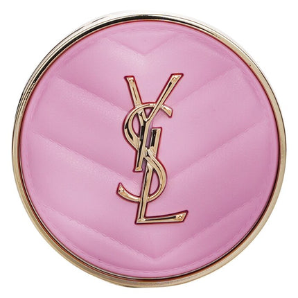 YVES SAINT LAURENT - Make Me Blush Bold Blurring Blush 6g