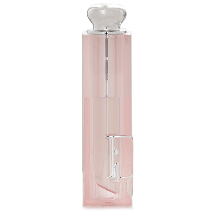 CHRISTIAN DIOR - Addict Lip Glow 3.2g