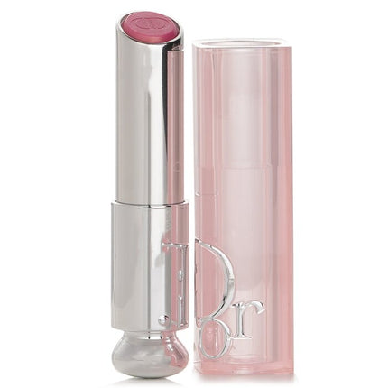 CHRISTIAN DIOR - Addict Lip Glow 3.2g