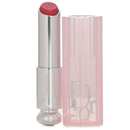 CHRISTIAN DIOR - Addict Lip Glow 3.2g