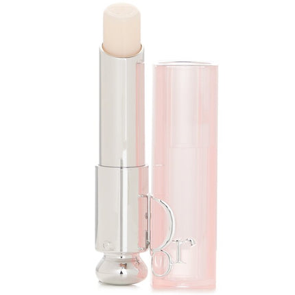 CHRISTIAN DIOR - Addict Lip Glow 3.2g