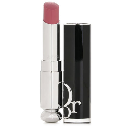 CHRISTIAN DIOR - Addict Lip Glow 3.2g
