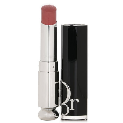 CHRISTIAN DIOR - Addict Lip Glow 3.2g