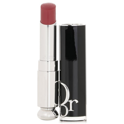 CHRISTIAN DIOR - Addict Lip Glow 3.2g