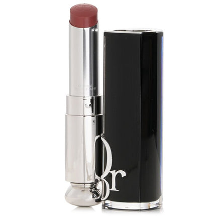 CHRISTIAN DIOR - Addict Lip Glow 3.2g