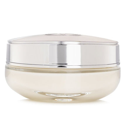 CHRISTIAN DIOR - Capture Cream Essentielle