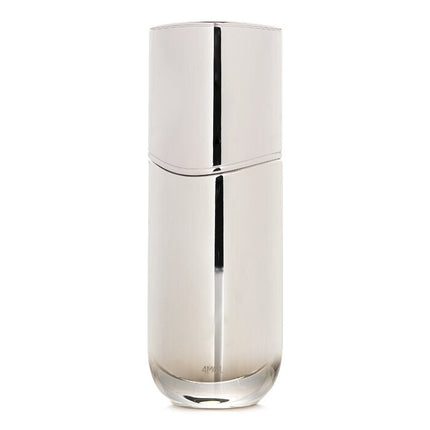 CHRISTIAN DIOR - Capture Serum