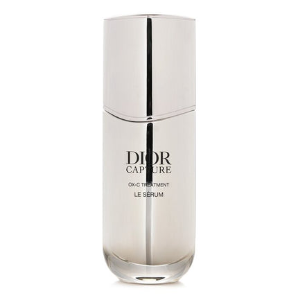 CHRISTIAN DIOR - Capture Serum