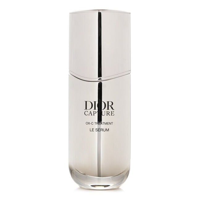 CHRISTIAN DIOR - Capture Serum